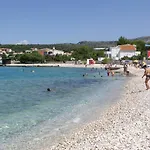 Family Friendly House With A Swimming Pool Stupin Celine, - 18194 Rogoznica (Sibenik-Knin)