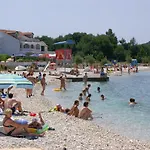 Family Friendly House With A Swimming Pool Stupin Celine, - 18194 Rogoznica (Sibenik-Knin)
