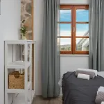 Family Friendly House With A Swimming Pool Stupin Celine, - 18194 Сasa de vacaciones Rogoznica (Sibenik-Knin)