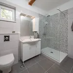 Family Friendly House With A Swimming Pool Stupin Celine, - 18194