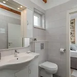 Family Friendly House With A Swimming Pool Stupin Celine, - 18194 Сasa de vacaciones