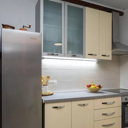 Family Friendly House With A Swimming Pool Stupin Celine, - 18194 * Rogoznica (Sibenik-Knin)