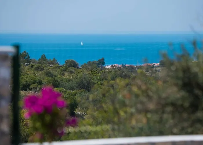 Family Friendly House With A Swimming Pool Stupin Celine, - 18194 * Rogoznica